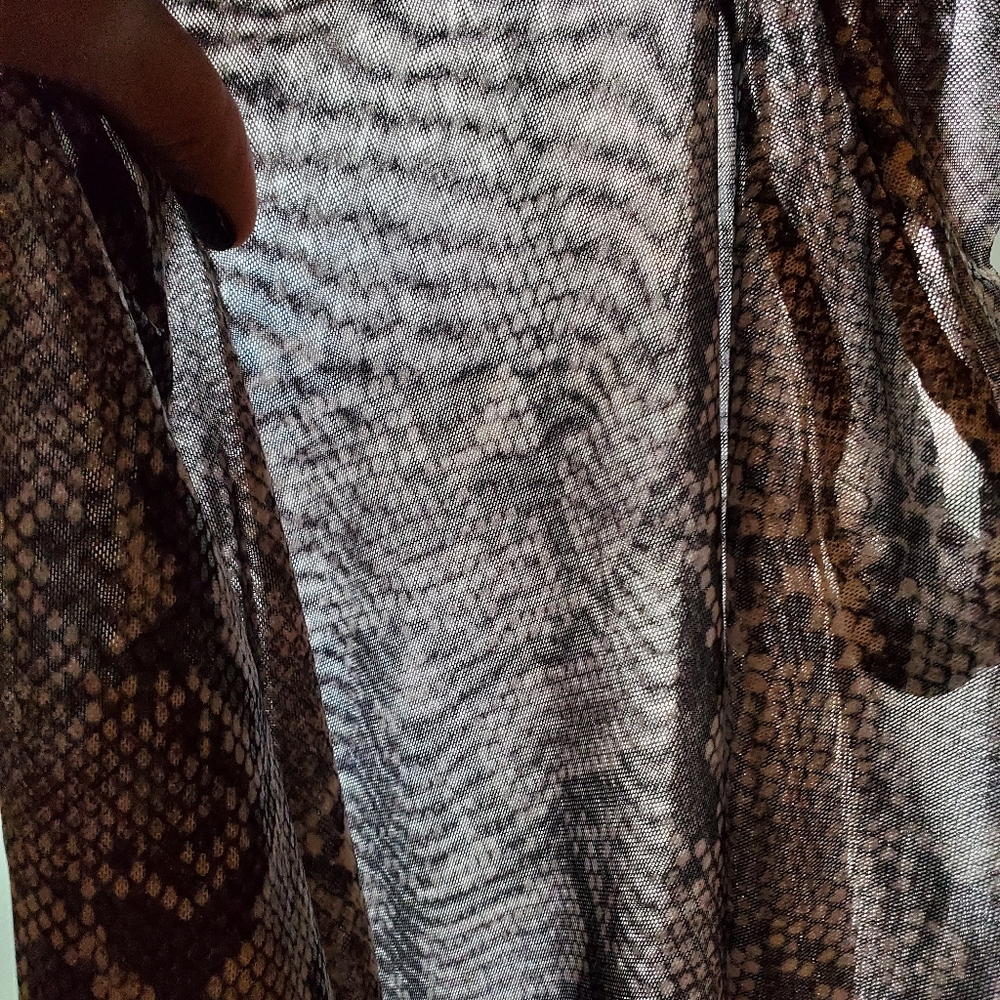Bodysuit bundle - Picture 2 of 3